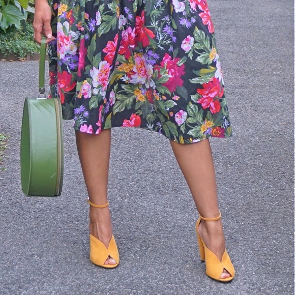 🦩 ✨ VTG ✨🦩 - Picture 8 of 9